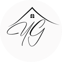 Yild Guven - Cheviot Hills Realtor - YG Logo