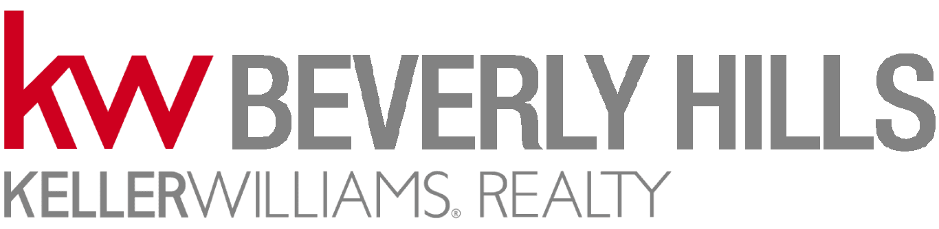 Cheviot Hills Realtor Yild Guven Keller Willams Beverly Hills