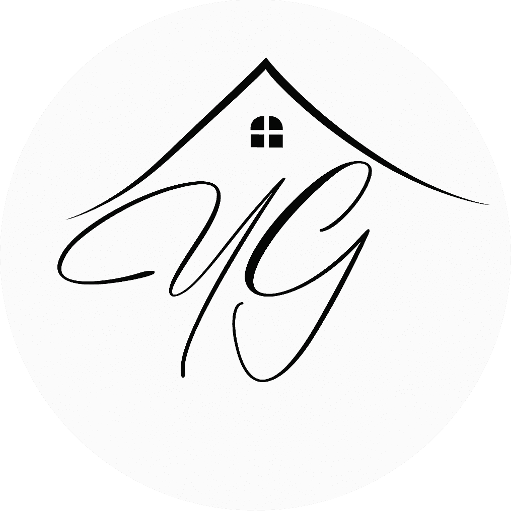 Yild Guven - YG Logo - Cheviot Hills Realtor